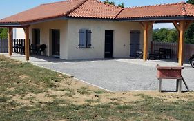Maison 2 chambres avec vue sur les Pyrénées